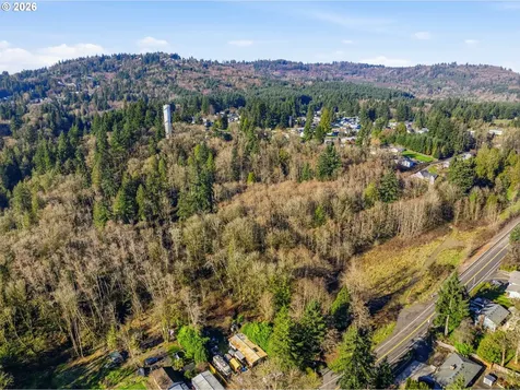 115 Alpha Drive Longview WA 98632