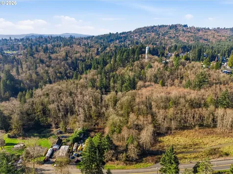 115 Alpha Drive Longview WA 98632