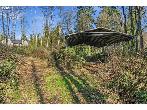 115 Alpha Drive Longview WA 98632