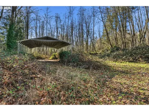 115 Alpha Drive Longview WA 98632