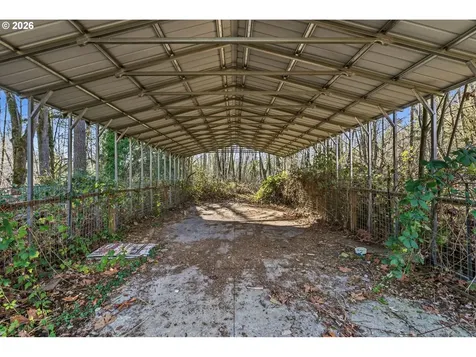 115 Alpha Drive Longview WA 98632