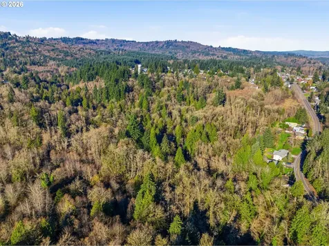 115 Alpha Drive Longview WA 98632