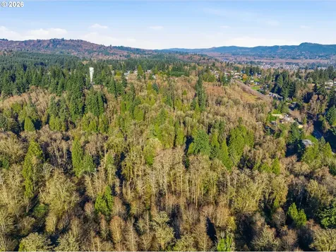 115 Alpha Drive Longview WA 98632