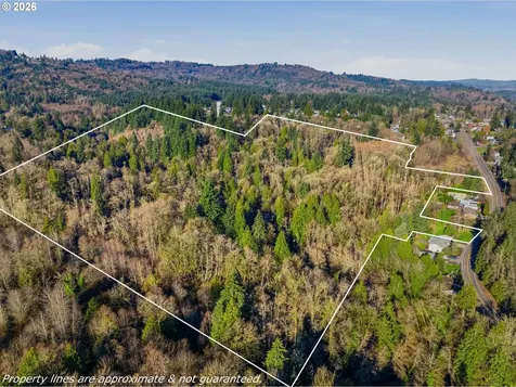 115 Alpha Drive Longview WA 98632