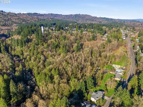 115 Alpha Drive Longview WA 98632
