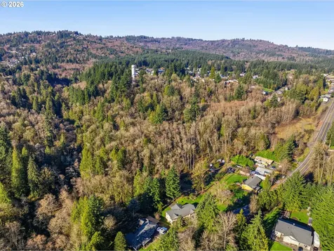 115 Alpha Drive Longview WA 98632