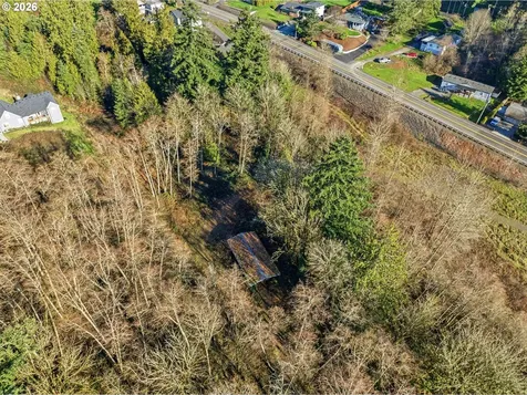 115 Alpha Drive Longview WA 98632