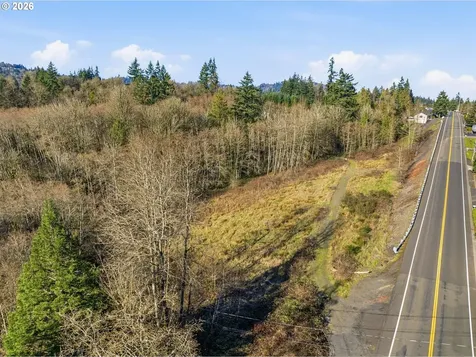 115 Alpha Drive Longview WA 98632