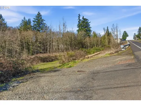 115 Alpha Drive Longview WA 98632