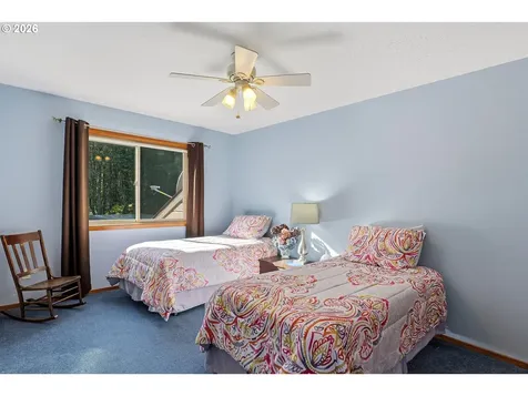 16532 SW Holly Hill Road Hillsboro OR 97123