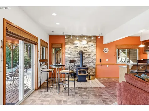 16532 SW Holly Hill Road Hillsboro OR 97123