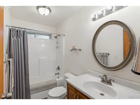 16532 SW Holly Hill Road Hillsboro OR 97123