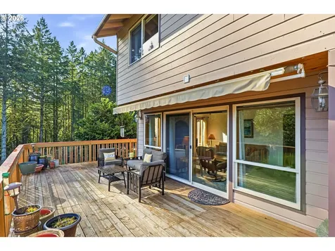 16532 SW Holly Hill Road Hillsboro OR 97123