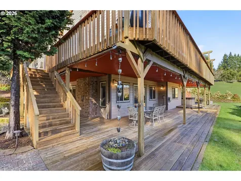 16532 SW Holly Hill Road Hillsboro OR 97123