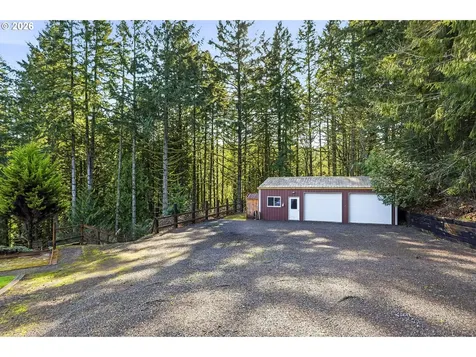 16532 SW Holly Hill Road Hillsboro OR 97123