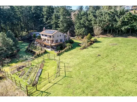 16532 SW Holly Hill Road Hillsboro OR 97123