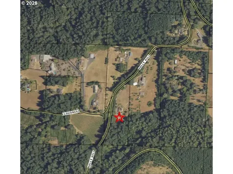 16532 SW Holly Hill Road Hillsboro OR 97123