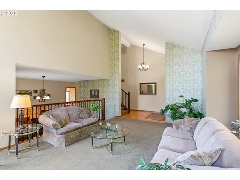 16532 SW Holly Hill Road Hillsboro OR 97123