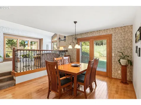 16532 SW Holly Hill Road Hillsboro OR 97123