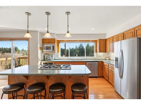 16532 SW Holly Hill Road Hillsboro OR 97123