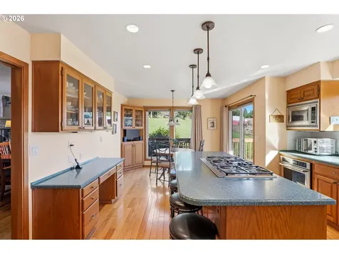 16532 SW Holly Hill Road Hillsboro OR 97123