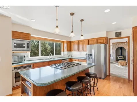 16532 SW Holly Hill Road Hillsboro OR 97123