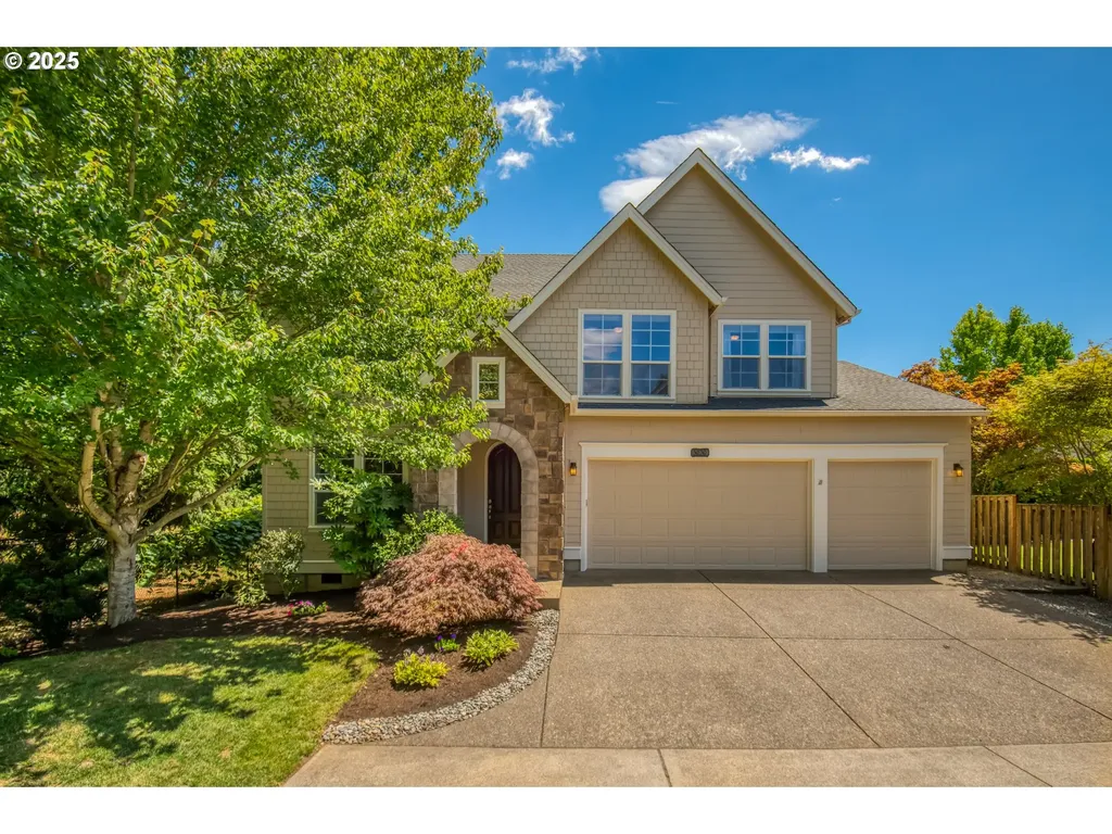 10909 SW Brown Street Tualatin OR 97062