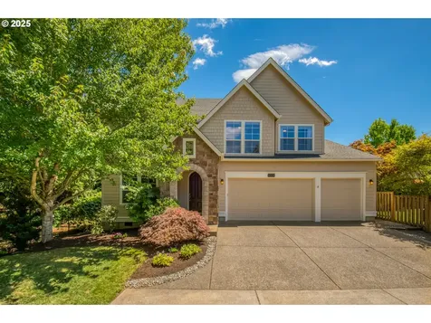 10909 SW Brown Street Tualatin OR 97062