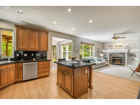 10909 SW Brown Street Tualatin OR 97062
