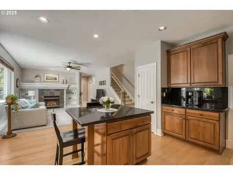 10909 SW Brown Street Tualatin OR 97062