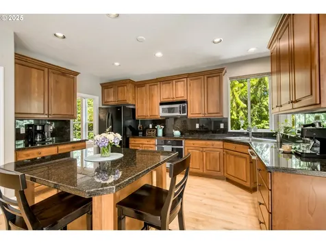 10909 SW Brown Street Tualatin OR 97062