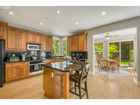 10909 SW Brown Street Tualatin OR 97062