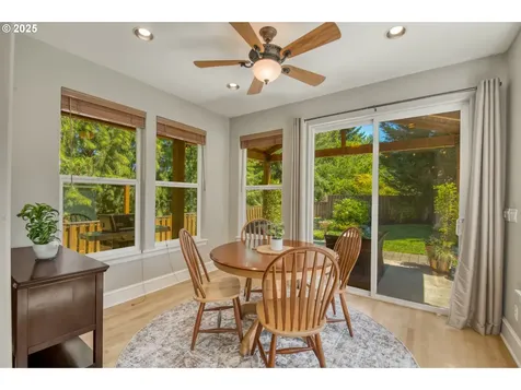 10909 SW Brown Street Tualatin OR 97062