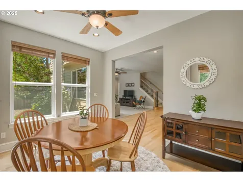 10909 SW Brown Street Tualatin OR 97062