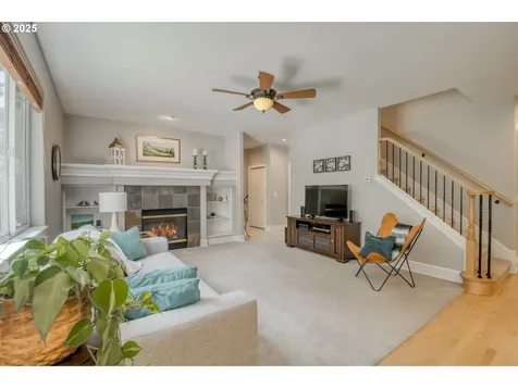 10909 SW Brown Street Tualatin OR 97062