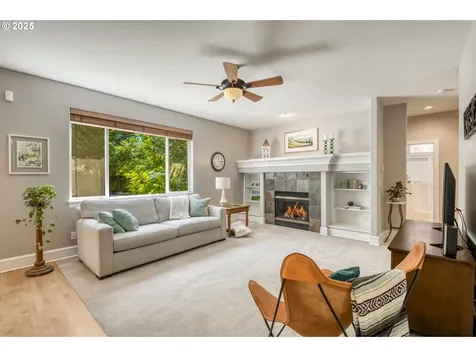10909 SW Brown Street Tualatin OR 97062