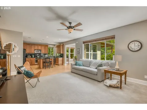 10909 SW Brown Street Tualatin OR 97062