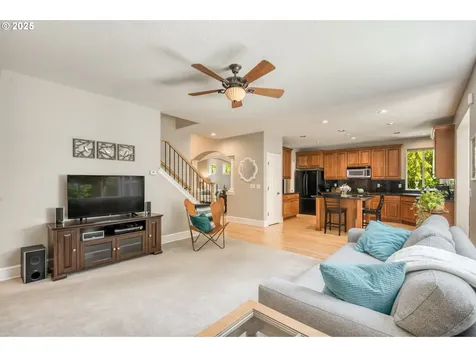 10909 SW Brown Street Tualatin OR 97062