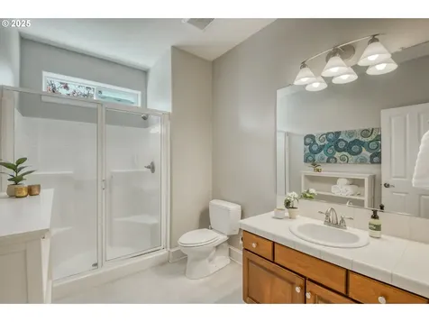 10909 SW Brown Street Tualatin OR 97062