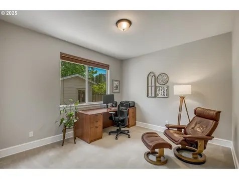 10909 SW Brown Street Tualatin OR 97062