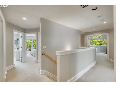 10909 SW Brown Street Tualatin OR 97062