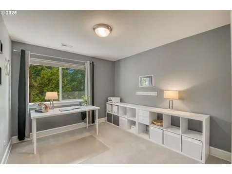 10909 SW Brown Street Tualatin OR 97062