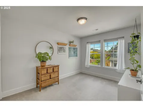10909 SW Brown Street Tualatin OR 97062