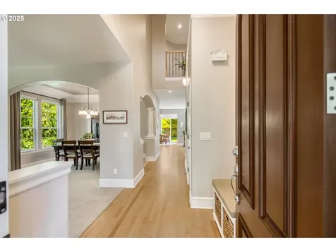 10909 SW Brown Street Tualatin OR 97062