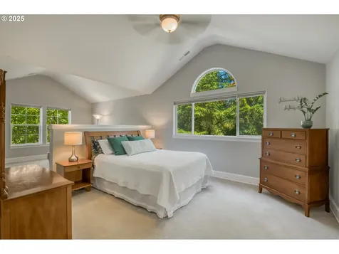 10909 SW Brown Street Tualatin OR 97062