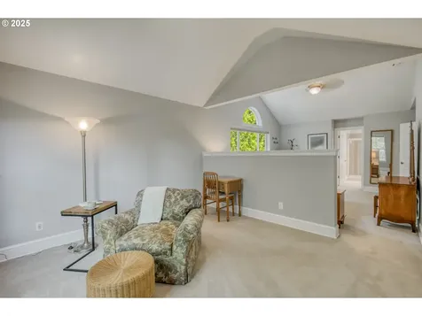 10909 SW Brown Street Tualatin OR 97062