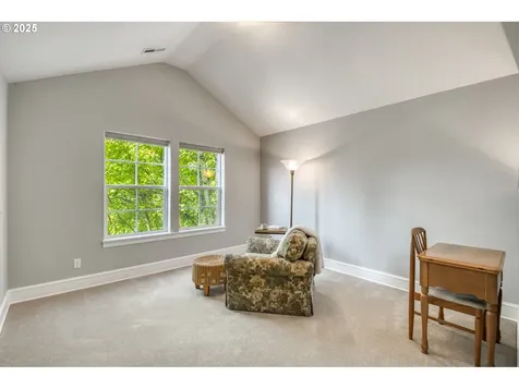 10909 SW Brown Street Tualatin OR 97062