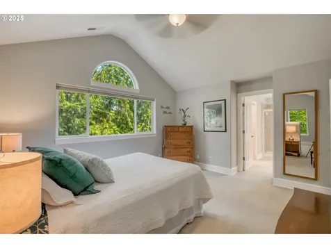 10909 SW Brown Street Tualatin OR 97062