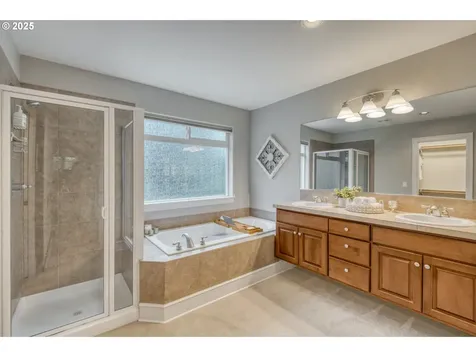 10909 SW Brown Street Tualatin OR 97062