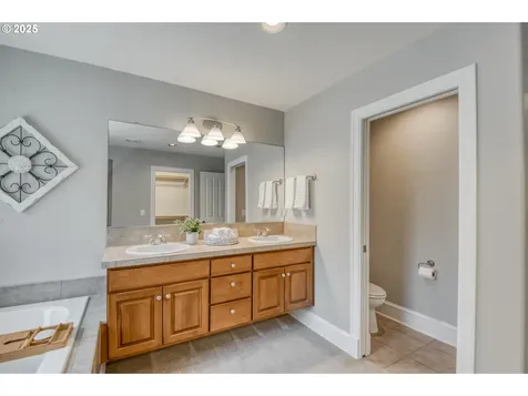 10909 SW Brown Street Tualatin OR 97062